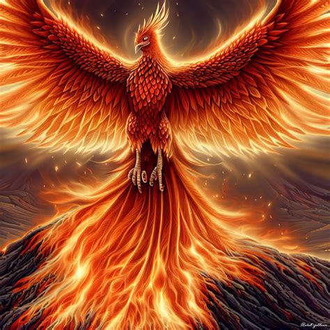 Phoenix .